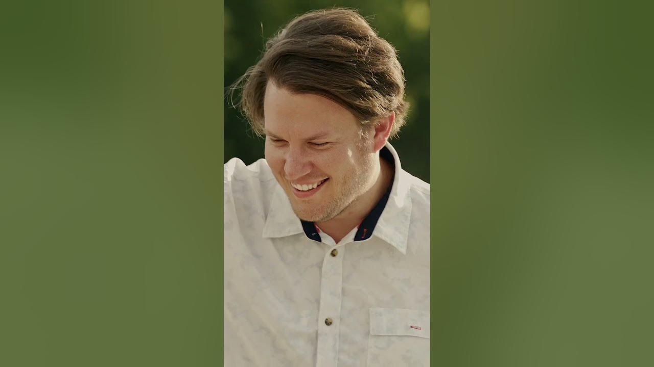 $3500 for an AMG? | Car Issues with Tyler Hoover - YouTube