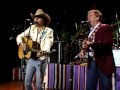 Dwight yoakam  streets of bakersfield live from austin tx