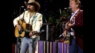Dwight Yoakam - 