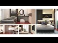 Centana Thá Thiêm Q2 ThiẠT KẠNá I ThẠT Dorothy Centana Thá Thiêm Q2 ThiẠT KẠNá I ThẠT Dorothy