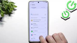VIVO X300 Ultra – How to Fix Overheating While Charging
