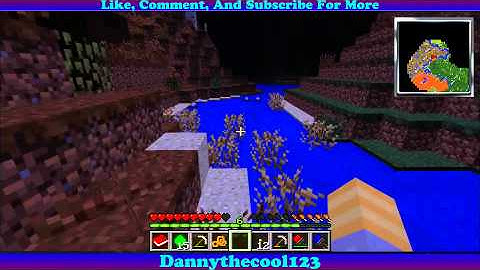 Attack Of The B team Episode 1   Squid Life