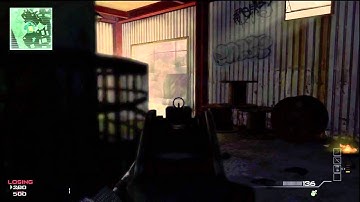 10 Simple Tips to Improve in MW3 - Ep. 2