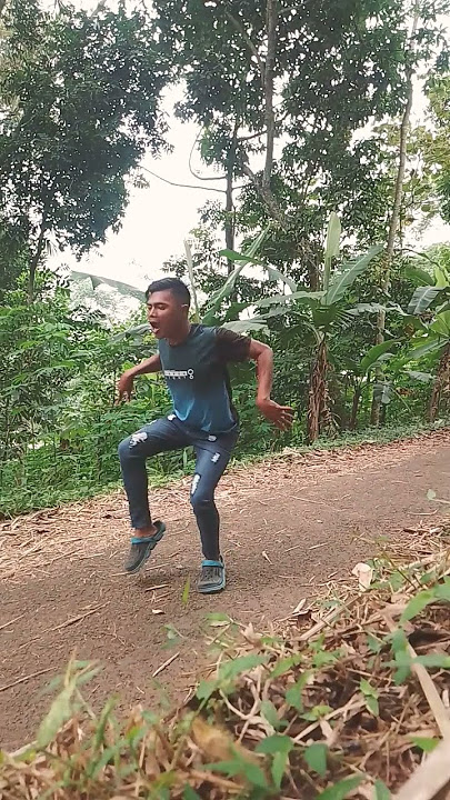 yang reques koplo #yutubeshorts