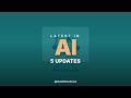 The Anthropic and Google AI Shifts You Need to Know