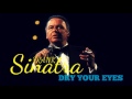 FRANK SINATRA - Dry Your Eyes