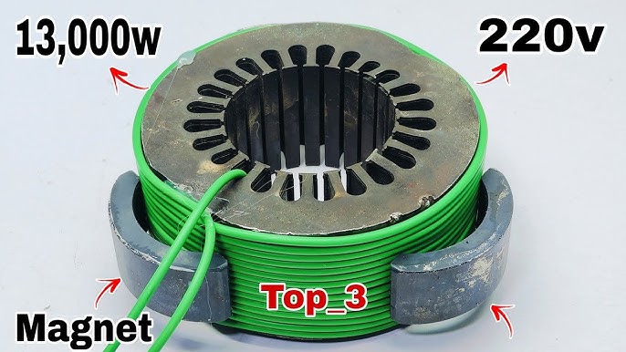 Transformator 220V AC naar 12V (0.4 Amp) DC ON1705