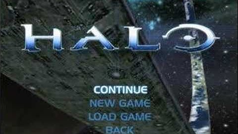 Using Your Xbox Wireless Controller On Your Mac