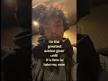 guilty😔#foryou #repost #relatable #tiktok #viral #blowup #subscribe #4urpage #vent #follow #scream