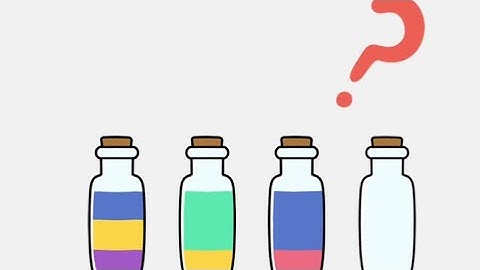 brain out 2 level 42