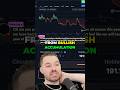 The Crypto Bull Run Is Coming… Get Ready
