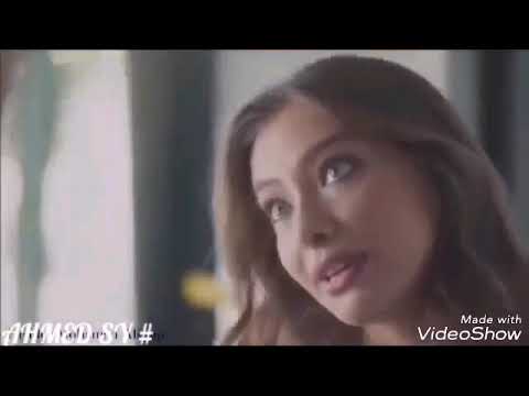 بقلك شو بقلك بدي قلك اني بحبك فضل شاكر واليسا 17 ديسمبر 2018