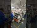 paper packaging factory