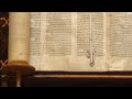 The Psalms: A Mechanical Translation