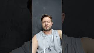 Osset Bokra - Backstage Video