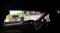 Fd2 manual 5 speed
