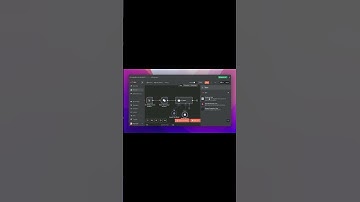 adding Perplexity tool #n8n #aiagent #aiautomation #shorts