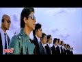 Виват Король! / Shah Rukh Khan