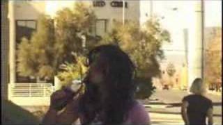 Download Lagu get out the door-velvet revolver MP3