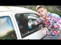 I Bought an Abandoned Mystery Car & You Won’t Believe What Was Inside…