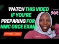 Osce examination for nurses and midwives all you need to know before your exam day