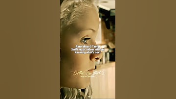 AYY guess who’s back ? back again!! #taylorswift #taylorsversion #fyp #viralshorts #games #blowup