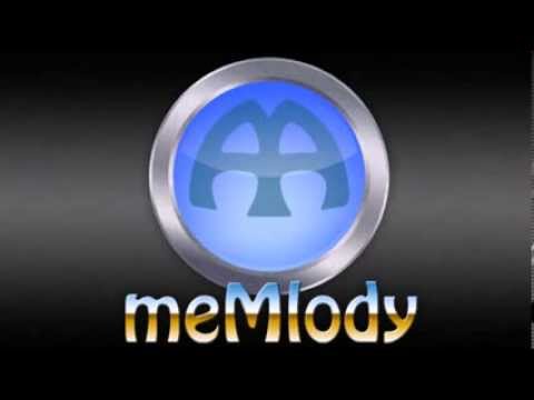 meMlody (مجاني)