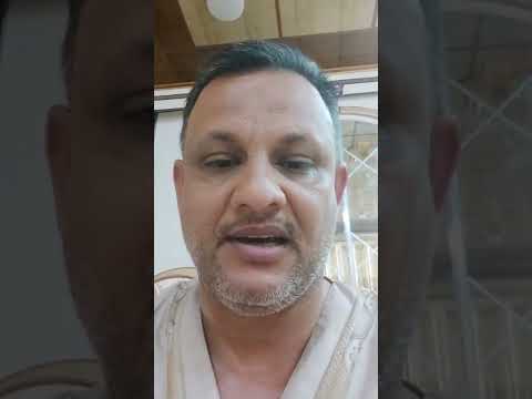 ٤٠٠٠ دينار كويتي كم تساوي بالدينار العراقي