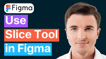Hoe je de slice-tool in Figma gebruikt (eenvoudige tutorial)