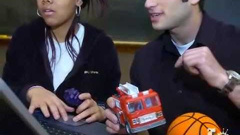 EngineeringTV: EPICS at Purdue