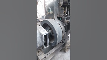 7.5 kva generator starting | Best generator for home use |