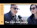 The Cold And Lovely Talk PJ Harvey: On the Record (Interview)