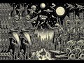 Hâdzen Revolution Swamp Full Album 
