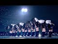 乃木坂46『アンダー』Short Ver. の動画、YouTube動画。