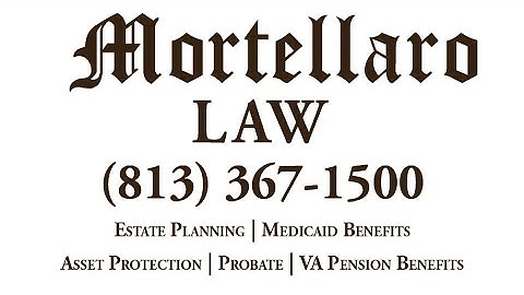 CMS COVID-19 Emergency Blanket Waivers for Skilled Nursing Facilities