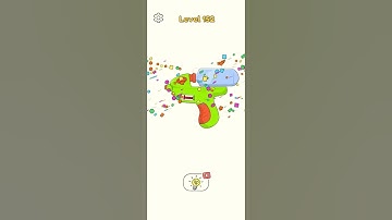 DOP 4: Draw One Part 4, Level 152