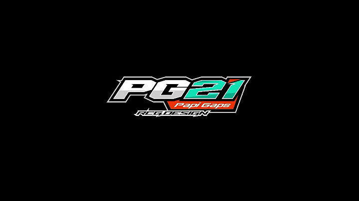NONA AMBON FT WES - PG EDITION