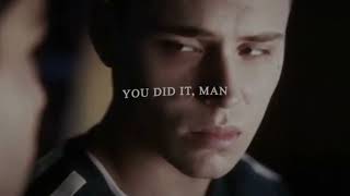 Best Instagram Elite Edits