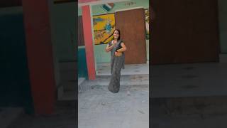 Choli Ke Toot Jata Huk Lal Yadav Song Singh Gee Audio Bhi Jhar Leni