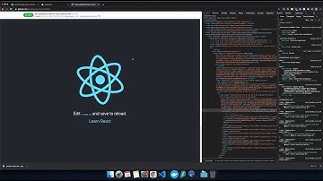How to Build a Chrome Extension with React and TypeScript in 3 Minutes