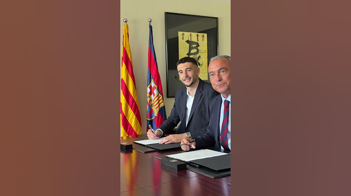 Joan Garcia, new Barça player! 💙❤️ #fcbarcelona #football #shorts