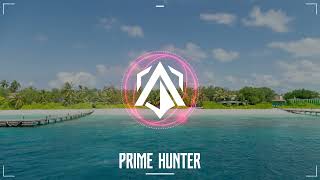 Prime Hunter Edm Reloaded Gaming Edition