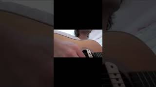 Download Lagu AkimAhmad : Selamanya cover MP3