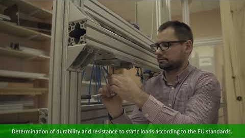 Latvia University of Life Sciences and Technologies: Engineering Sciences