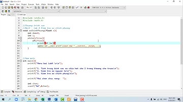 COM108 Thực hành Lab 4