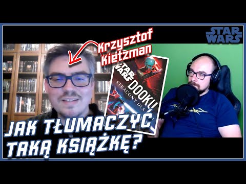 Wideo: Jak botanik Christopher Dresser zaprojektował przyszłość w epoce wiktoriańskiej