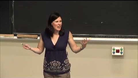 Entropy and disorder by mit (17)