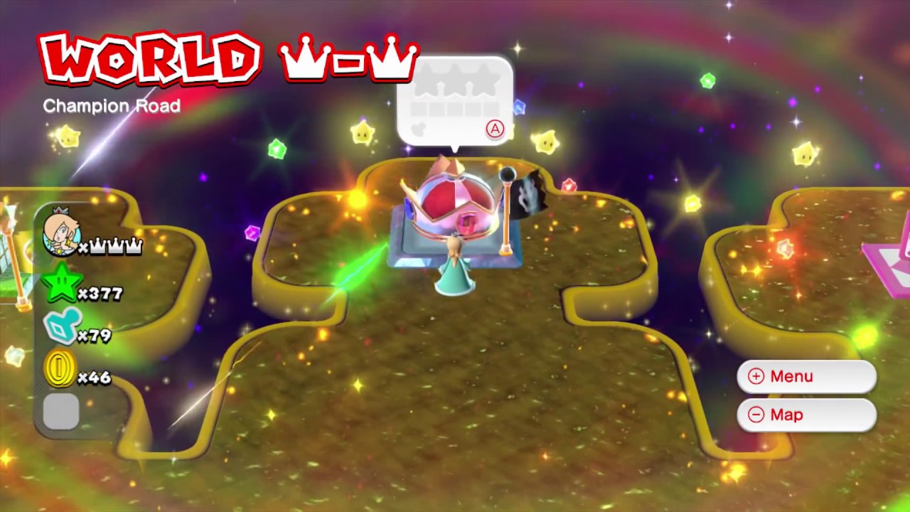 super mario bros 3d world champion super mario bros 3d world champion
