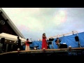 マーメイドブルーバード/sweetmemories/さわやかAIR祭2011
