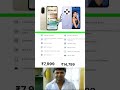 Redmi A5 vs Redmi 14c 5 g mobile testing video and full information 📉✅